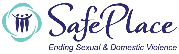 SafePlace and Foster Angels Donation Drive - Texas Conference for Women