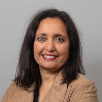 Sonal Shah - Speaker - Texas Conference for Women