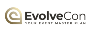 EvolveCon