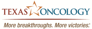 Texas Oncology